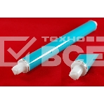 Барабан HP CLJ CP1025/Pro M175M176/M177/M275, Canon LBP7018C High Quality (ELP, Китай), фото2