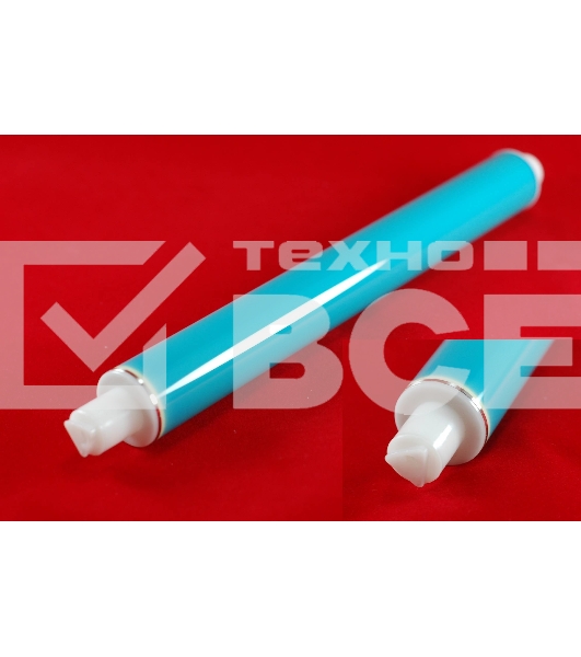 Барабан HP CLJ CP1025/Pro M175M176/M177/M275, Canon LBP7018C High Quality (ELP, Китай)