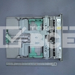 Кассета в сборе Samsung/HP SL-M3320/3370/3820/3870/4020/4070 (JC90-01143B), фото2