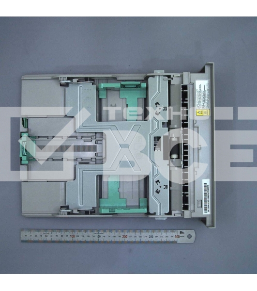 Кассета в сборе Samsung/HP SL-M3320/3370/3820/3870/4020/4070 (JC90-01143B)
