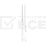 Точка доступа TP-Link EAP225-Outdoor, фото15