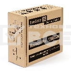 Веб-камера ExeGate EX287378RUS BusinessPro C922 HD Tripod, фото4
