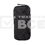 Цифровой детектор утечки газа MS6310 MASTECH, фото5