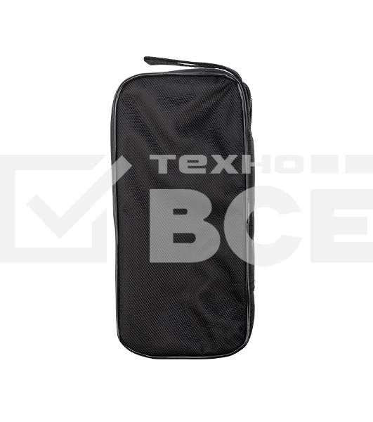 Цифровой детектор утечки газа MS6310 MASTECH