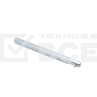 Переходник 280мм для рукояток управления TwinBlock 80-250А PROxima EKF tb-a-1-280