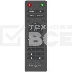 Акустическая система Creative SBS E2900 2.1 черный 60Вт, фото7