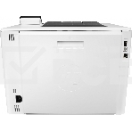 Принтер лазерный HP Color LaserJet Pro M455dn (3PZ95A), A4, цветной, печ. до 27 стр/мин., 600 x 600 dpi, USB, RJ-45, Air Print, Mopria, фото9