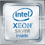 Процессор Intel Xeon Silver 4214 Soc-3647 2.2GHz OEM, фото5