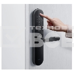 Умный дверной замок Aqara Door lock N100 ZNMS16LM, фото5