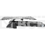 Кронштейн Kromax Optima-404 черный 15