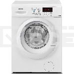 Стиральная машина Korting KWM 40B1060, фото3