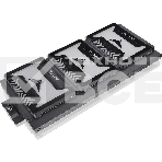 Компьютерный корпус Thermaltake V350 TG ARGB AIR черный без БП ATX 2x120mm 2x140mm 2xUSB2.0 1xUSB3.0 audio bott PSU, фото7
