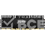 Оперативная память Kingston Fury Renegade, DDR4, 8GB (1x8GB), 3600MHz, CL16, с радиатором, черный, фото12
