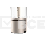 Светодиодная настольная лампа Yeelight Candlelight Ambient Light YLFWD-0019, фото3
