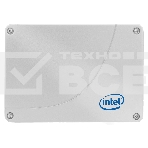 Накопитель SSD Intel D3-S4620, 960Gb, 2.5