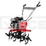 Мотоблок Зубр МТБ-300 бензиновый 1500 м2, фото 1