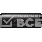 Накопитель внешний 1.8