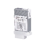 Картридж струйный Sakura 2884C001 (PFI-120 MBK) для Canon, черный матовый, 130 мл., фото2