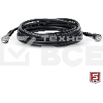 Мойка высокого давления Зубр 180 Атм, 2300 Вт, Профессионал, фото17