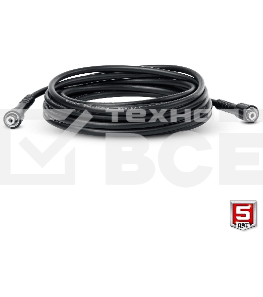 Мойка высокого давления Зубр 180 Атм, 2300 Вт, Профессионал