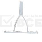 Кронштейн анкерный SO253 EKF so-253, фото 1