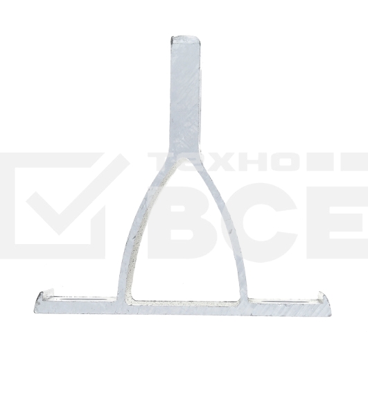 Кронштейн анкерный SO253 EKF so-253