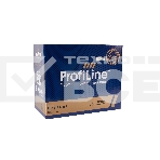 Драм-картридж PL-101R00554 для принтеров Xerox VersaLink B400/B405 Drum 65000 копий ProfiLine, фото 1