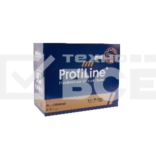 Драм-картридж PL-101R00554 для принтеров Xerox VersaLink B400/B405 Drum 65000 копий ProfiLine