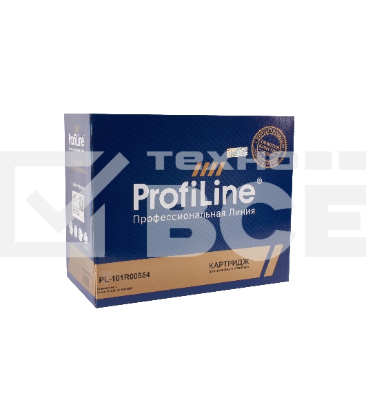 Драм-картридж PL-101R00554 для принтеров Xerox VersaLink B400/B405 Drum 65000 копий ProfiLine