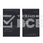 Аккумуляторная батарея BL206 для Lenovo A630 2500mAh, фото2