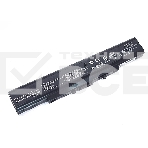Аккумуляторная батарея для ноутбука Asus U31 14.4V 5200mAh OEM черный, фото2