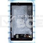 Модуль (матрица + тачскрин) для Huawei MediaPad T2 10.0 Pro черный, фото 1