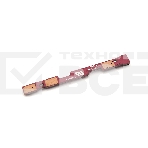 Допплата с микрофоном для Asus G731GV, фото 1