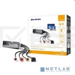 Тюнер AVerMedia DVD EZMaker 7 USB2.0 {Устройство видеозахвата USB2.0}, фото4