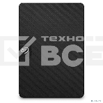 Внешний жесткий диск USB3 1TB EXT. BLACK STKM1000400 SEAGATE, фото4