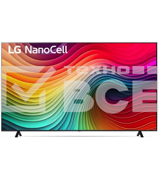 Телевизор LG 75