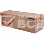 Фьюзер XEROX WC 7132, фото2
