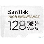 Карта памяти MICRO SDXC 128GB UHS-3 SDSQQVR-128G-GN6IA SANDISK, фото5