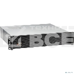 Серверный корпус ExeGate Pro EX281969RUS 2U420-06 <RM 19