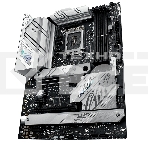 Материнская плата ASUS ROG STRIX B760-A GAMING WIFI, LGA 1700, Intel B760, 4xDDR5, 4xSATA, 3xM.2, 1xPCIe 5.0 x16, 1xPCIe 3.0 x4, 1xHDMI, 1xDP, 1x 2.5Gb LAN, 1xUSB-A 3.2 Gen 2, 2xUSB-A 3.2 Gen 1, 4xUSB 2.0, 5x3.5 мм, 7.1, Standard-ATX, фото14