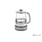Чайник электрический Tefal BJ551B10 1.5 л, 1430 Вт, белый/серый, фото8