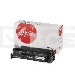 Картридж Sakura W1510A ECO для HP 4003dw/4003dn/4103fdw/4103fdn, черный, 3050 к. (чип без счетчика копий), фото2