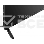 Телевизор Digma 40