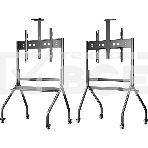 Подставка для телевизора ONKRON TS2080 черный 60