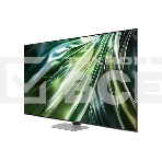 Телевизор Samsung 75
