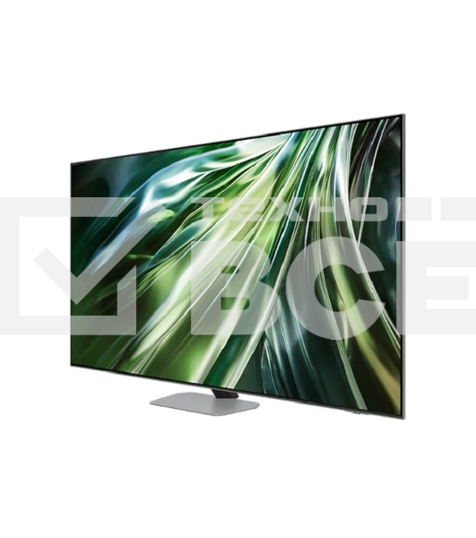 Телевизор Samsung 75