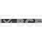 Коммутатор Managed L3 Switch 12x10GBase-X SFP+, RJ45 Console, фото6