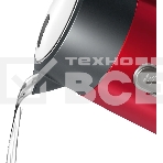Чайник Bosch TWK4P434, фото6