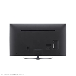 Телевизор LG 55' 55UT81006LA черный LED UHD 60Hz Smart, фото14