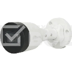 Уличная цилиндрическая IP-видеокамера Dahua DH-IPC-HFW1439SP-A-LED-0280B-S4, Full-color 4Мп, 1/3” CMOS, объектив 2.8мм, LED-подсветка до 30м, IP67, корпус: металл, фото9